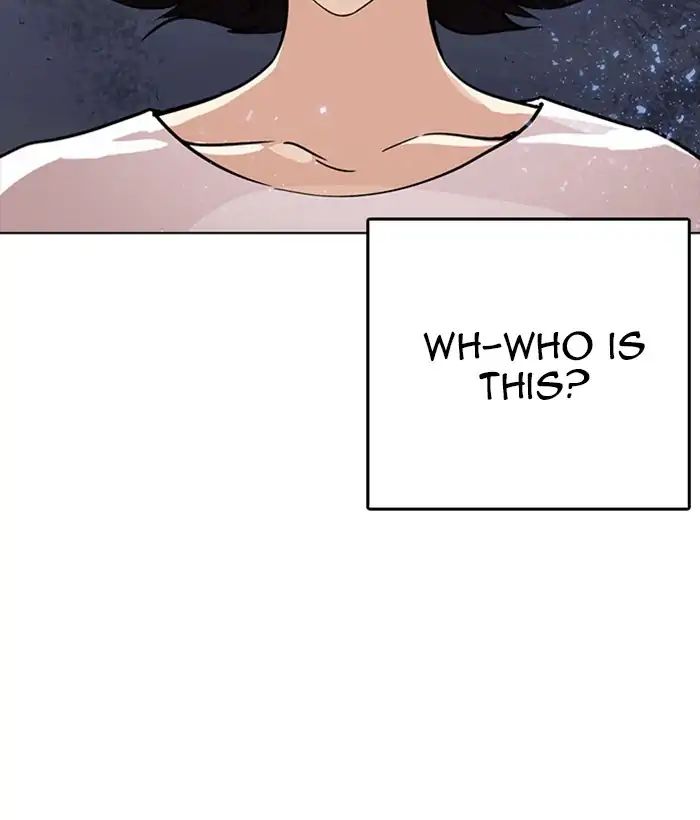 lookism-chap-233-6