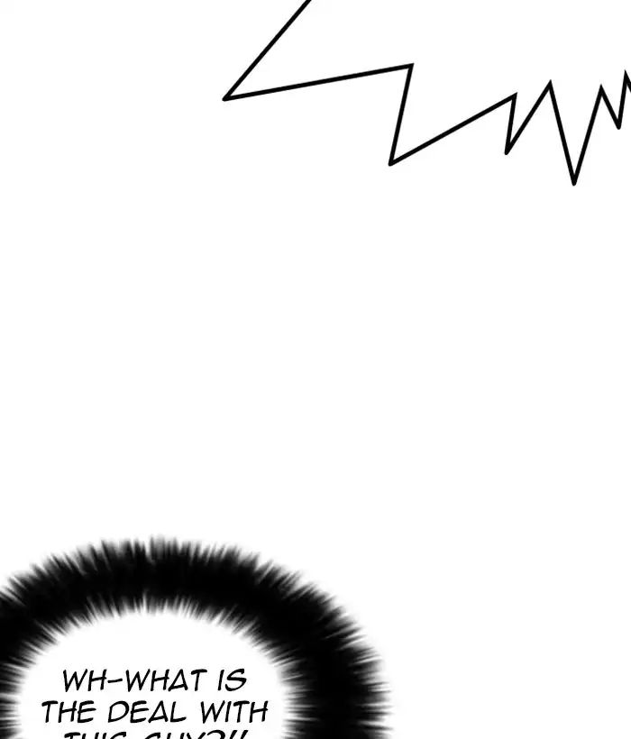 lookism-chap-233-69