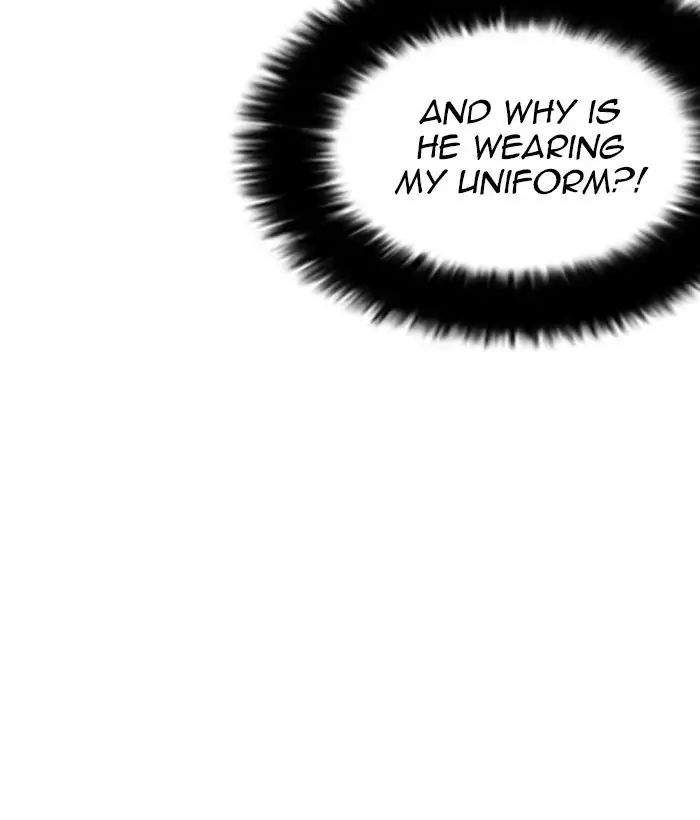 lookism-chap-233-71