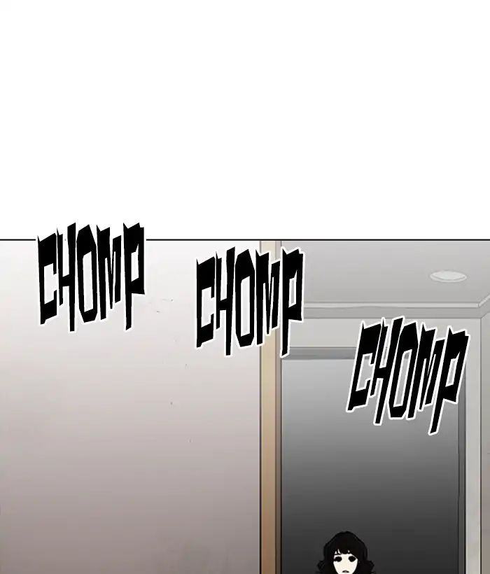 lookism-chap-233-75