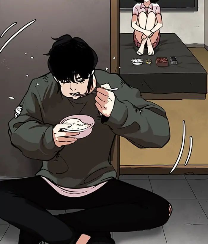 lookism-chap-233-76