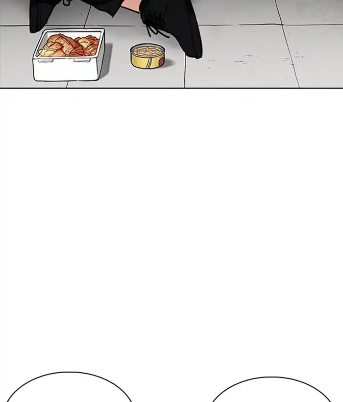 lookism-chap-233-77
