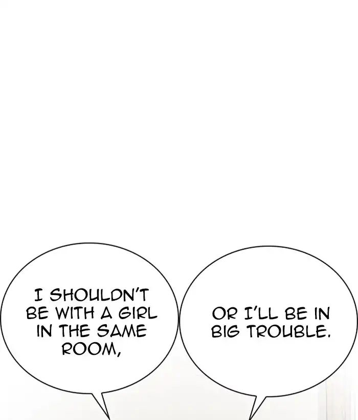 lookism-chap-233-79