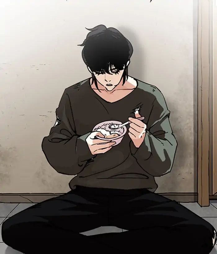 lookism-chap-233-80