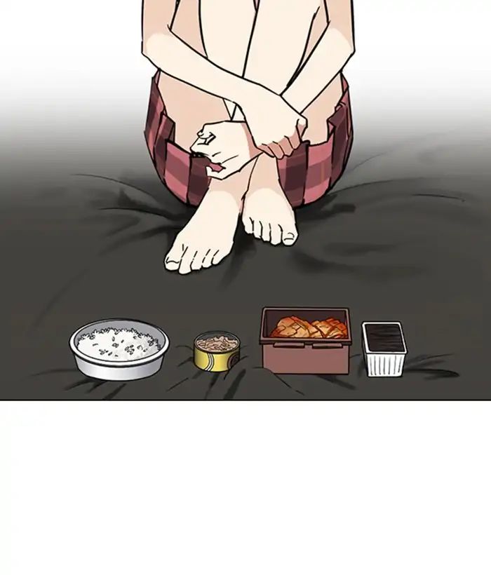lookism-chap-233-83