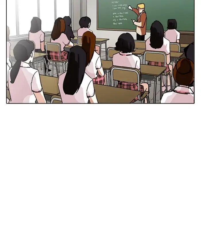 lookism-chap-233-87