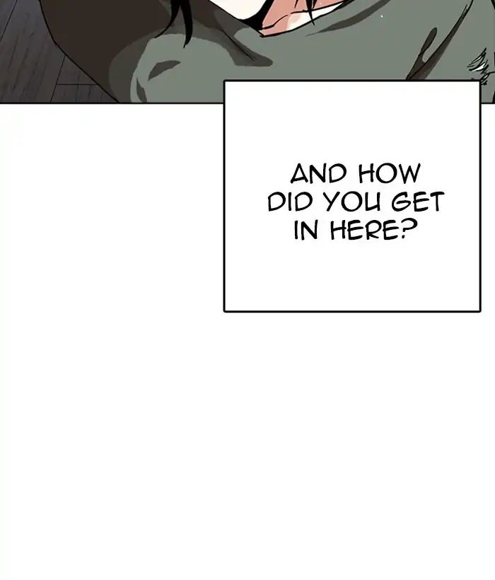 lookism-chap-233-8