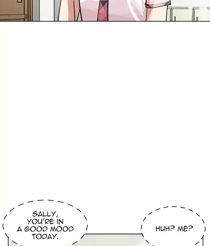 lookism-chap-233-89