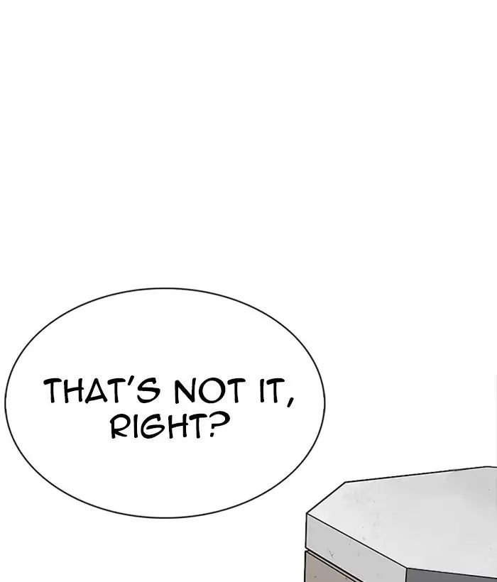 lookism-chap-233-94