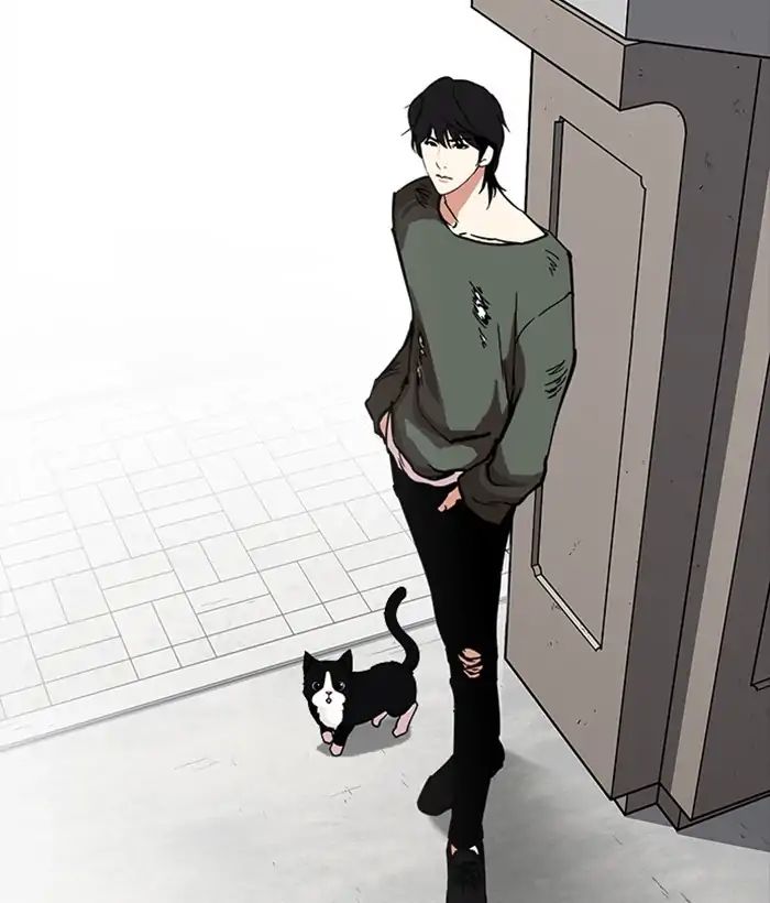 lookism-chap-233-95
