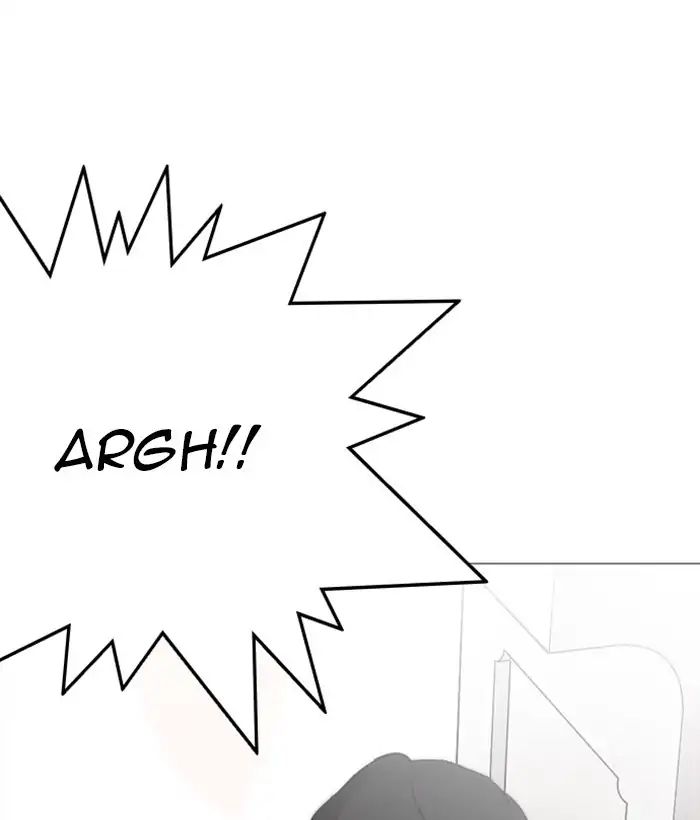 lookism-chap-233-97