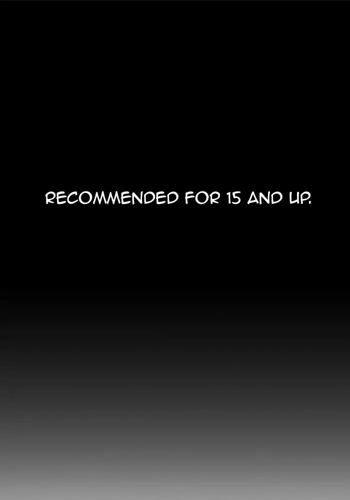 lookism-chap-234-0
