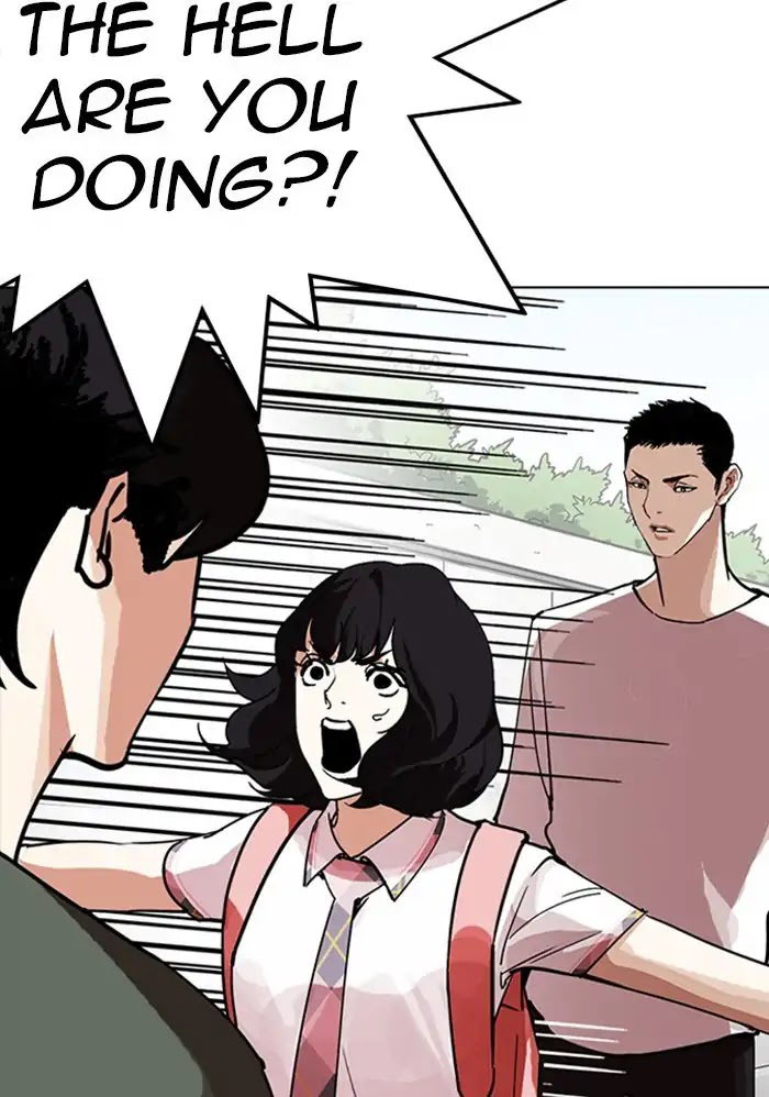 lookism-chap-234-9