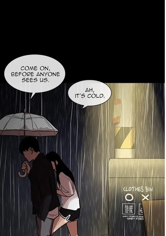 lookism-chap-234-99