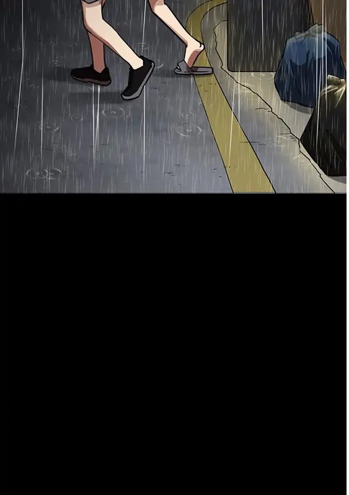 lookism-chap-234-100