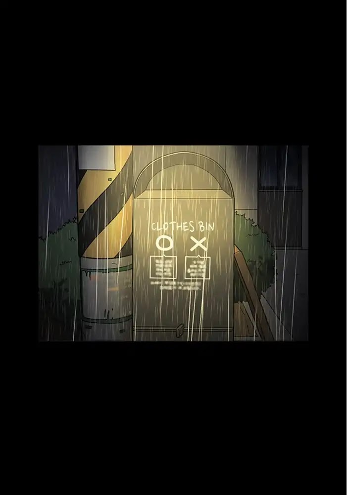 lookism-chap-234-101