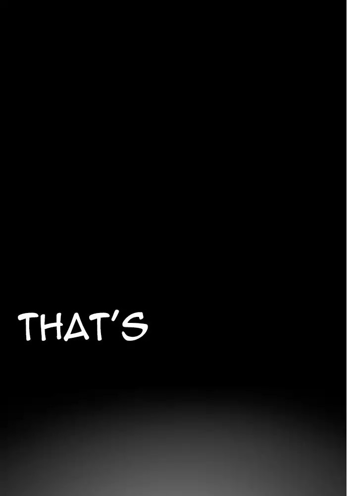 lookism-chap-234-102