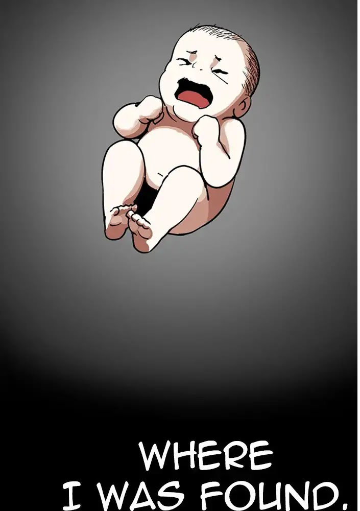 lookism-chap-234-103