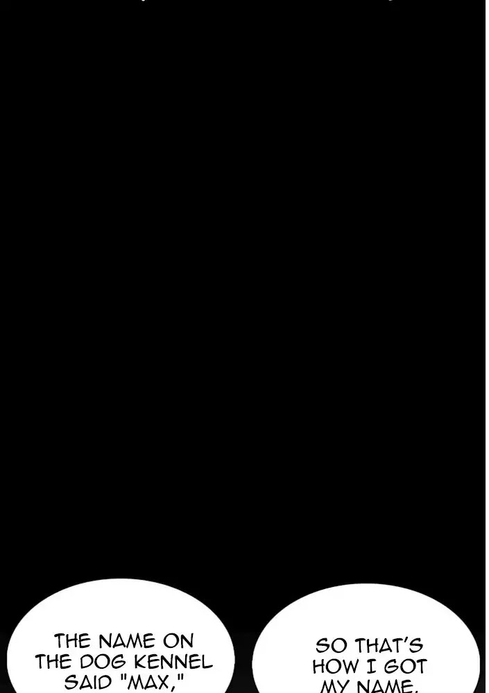 lookism-chap-234-104