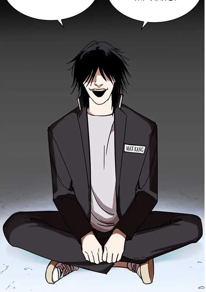 lookism-chap-234-105
