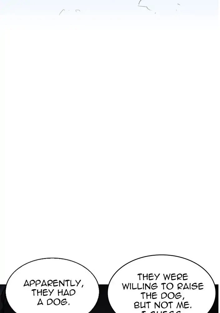 lookism-chap-234-106