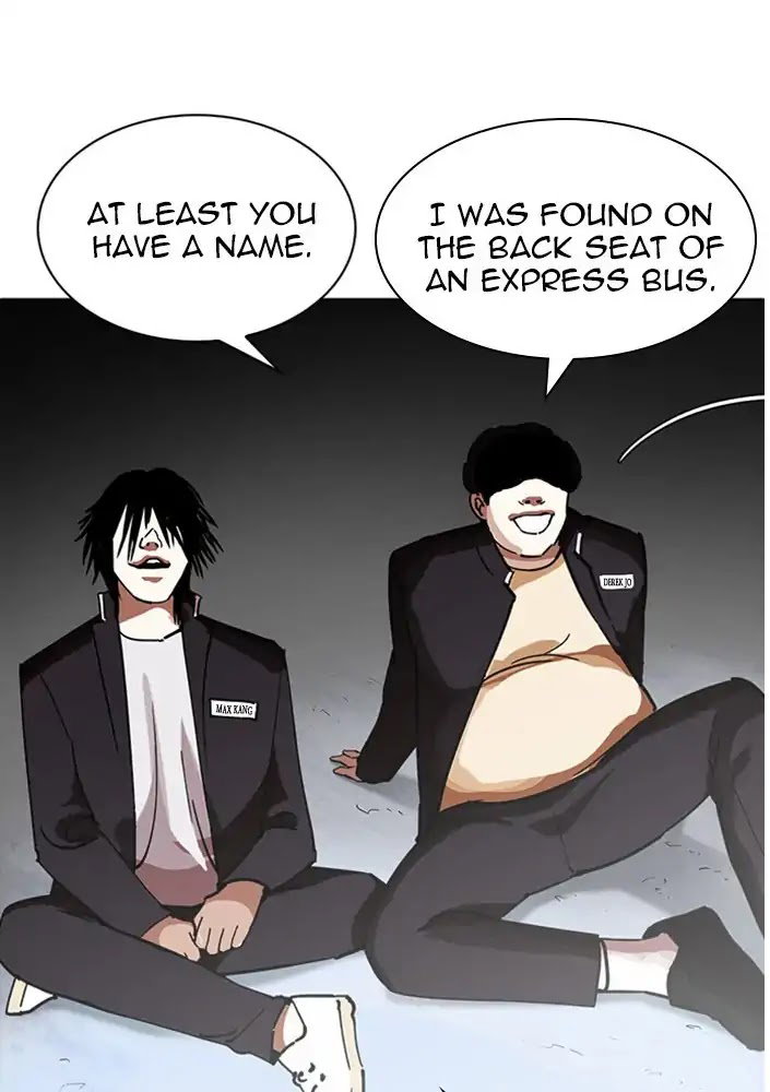 lookism-chap-234-110