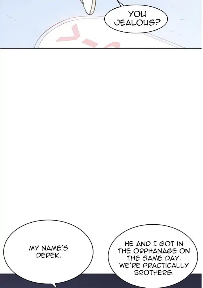 lookism-chap-234-111