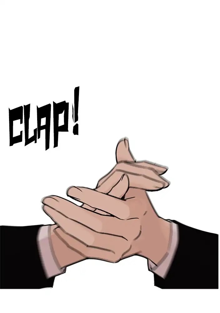 lookism-chap-234-113