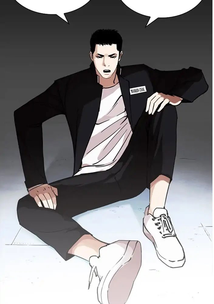 lookism-chap-234-115