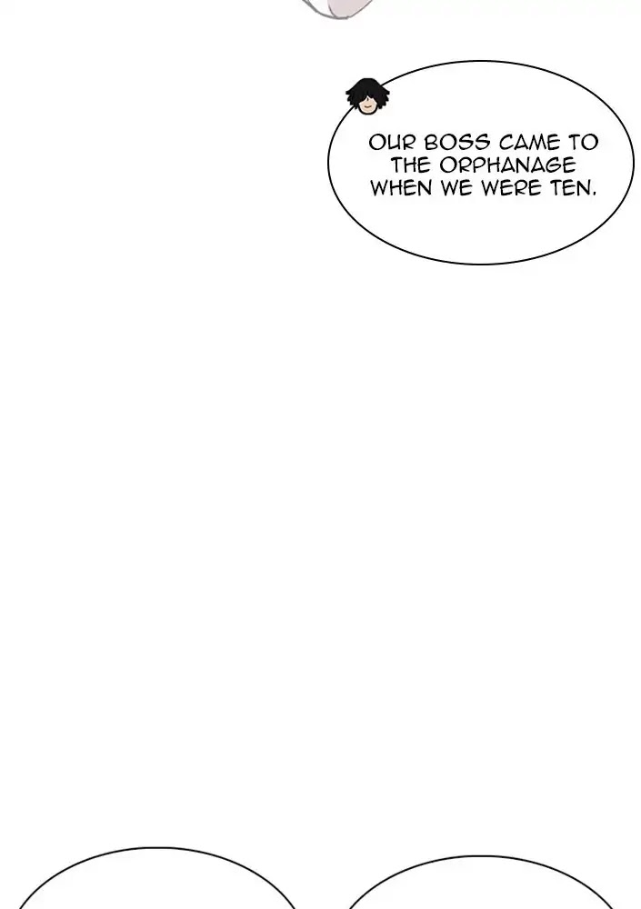 lookism-chap-234-116