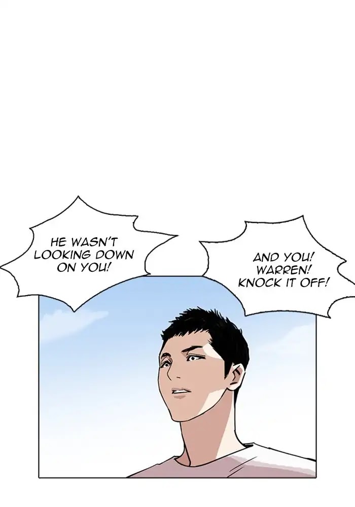 lookism-chap-234-11