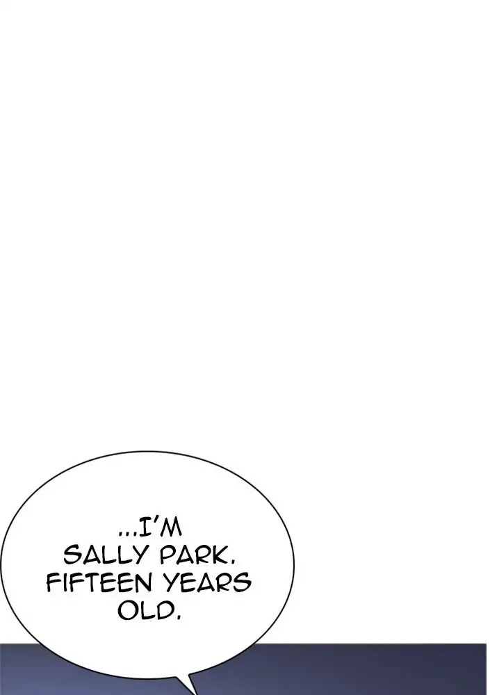 lookism-chap-234-119