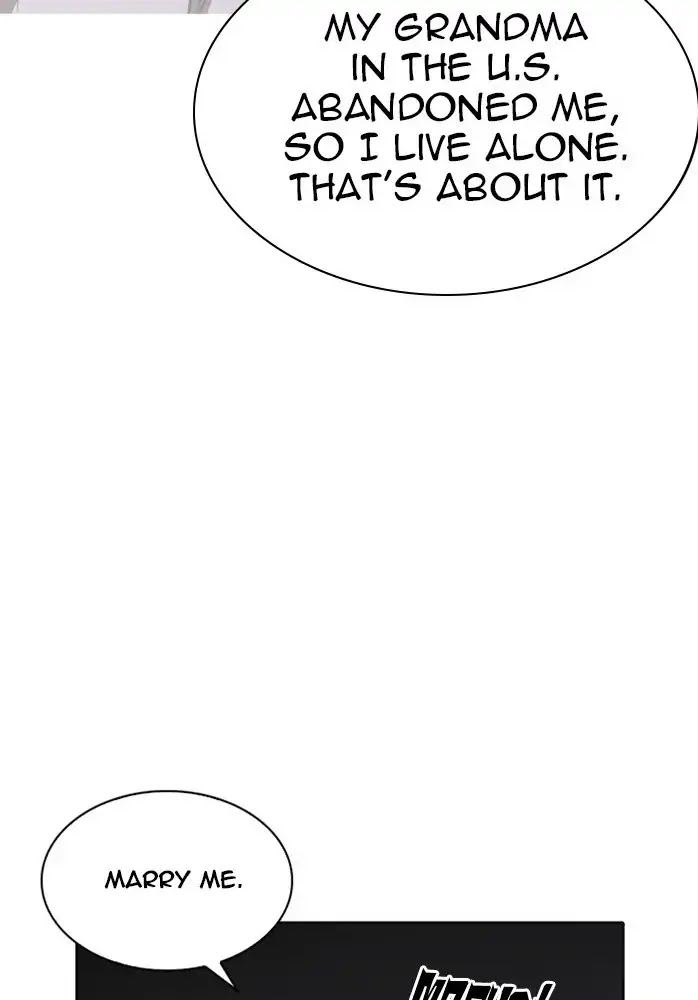 lookism-chap-234-121