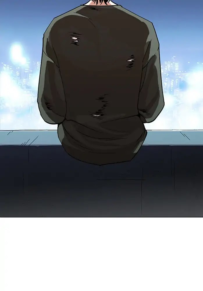 lookism-chap-234-125