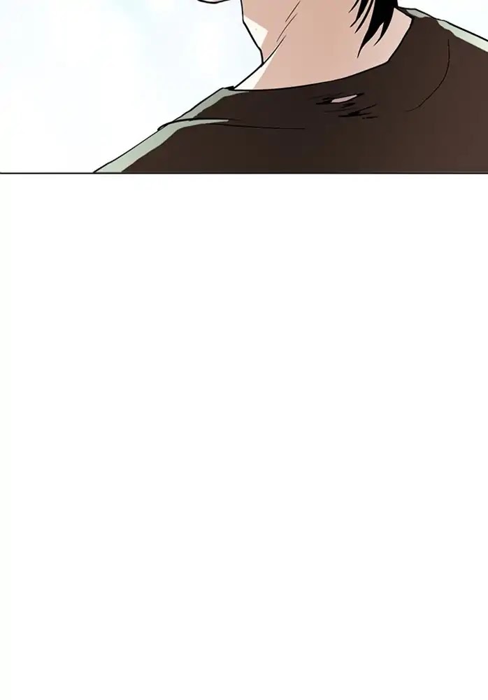 lookism-chap-234-127