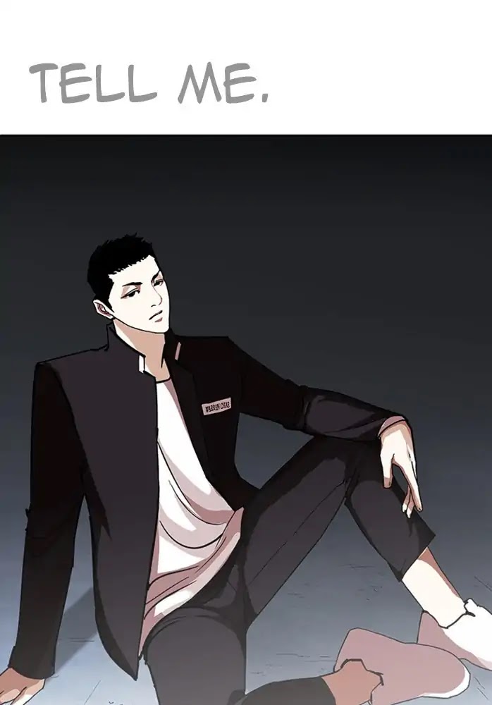 lookism-chap-234-128