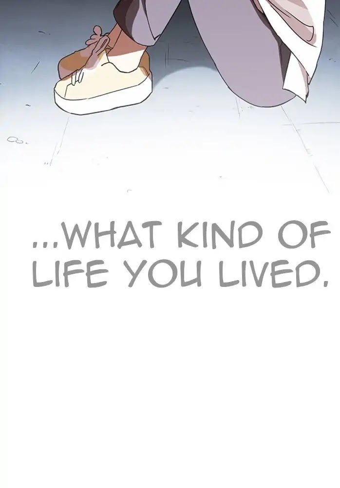lookism-chap-234-131