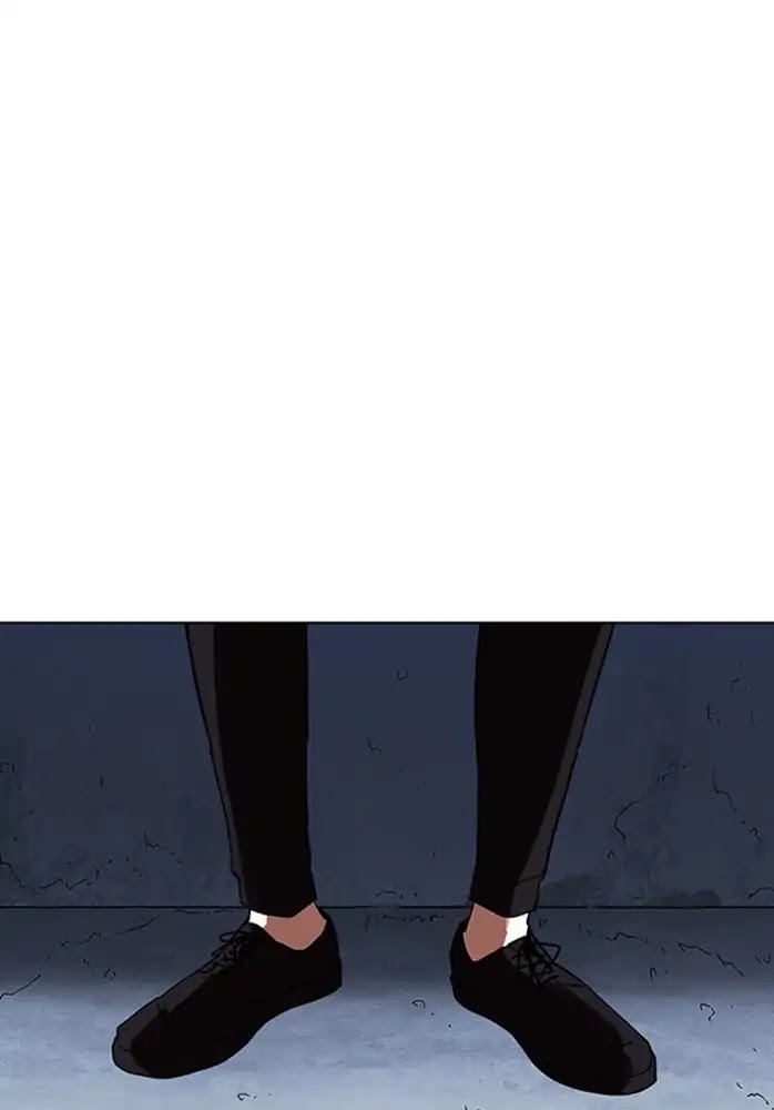 lookism-chap-234-132