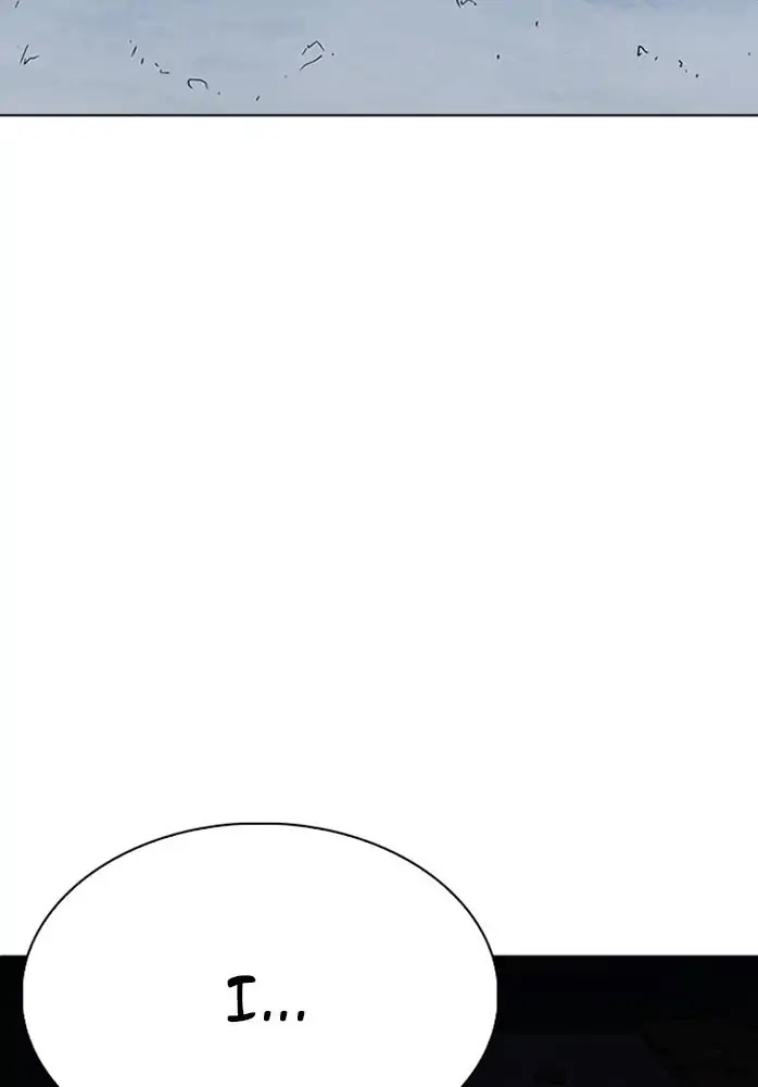 lookism-chap-234-133