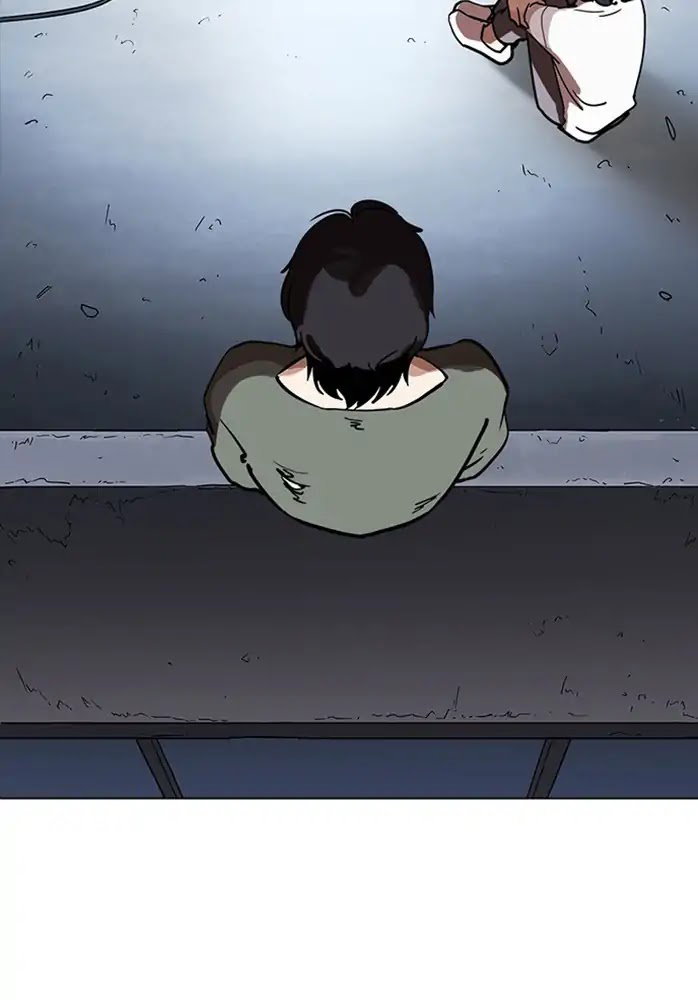 lookism-chap-234-135