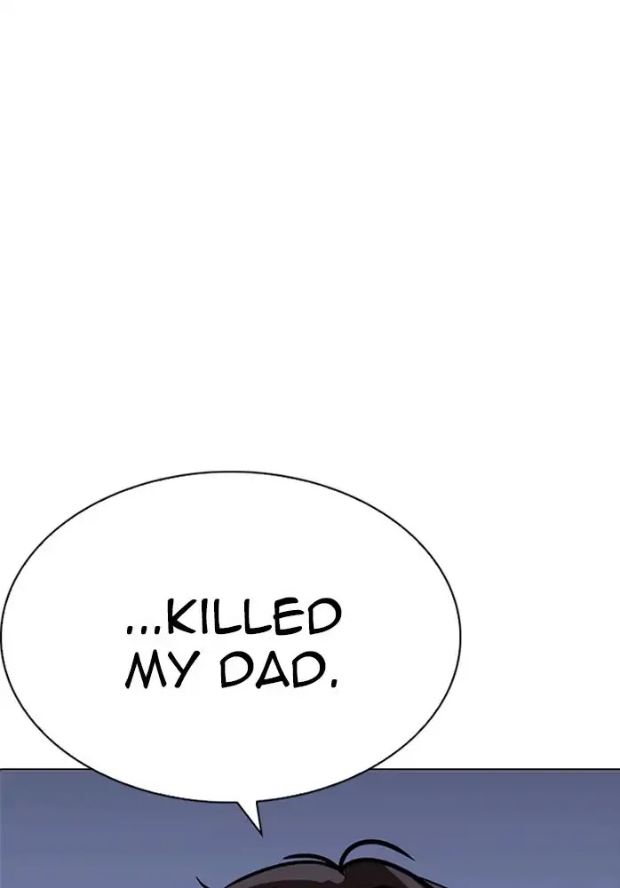 lookism-chap-234-136