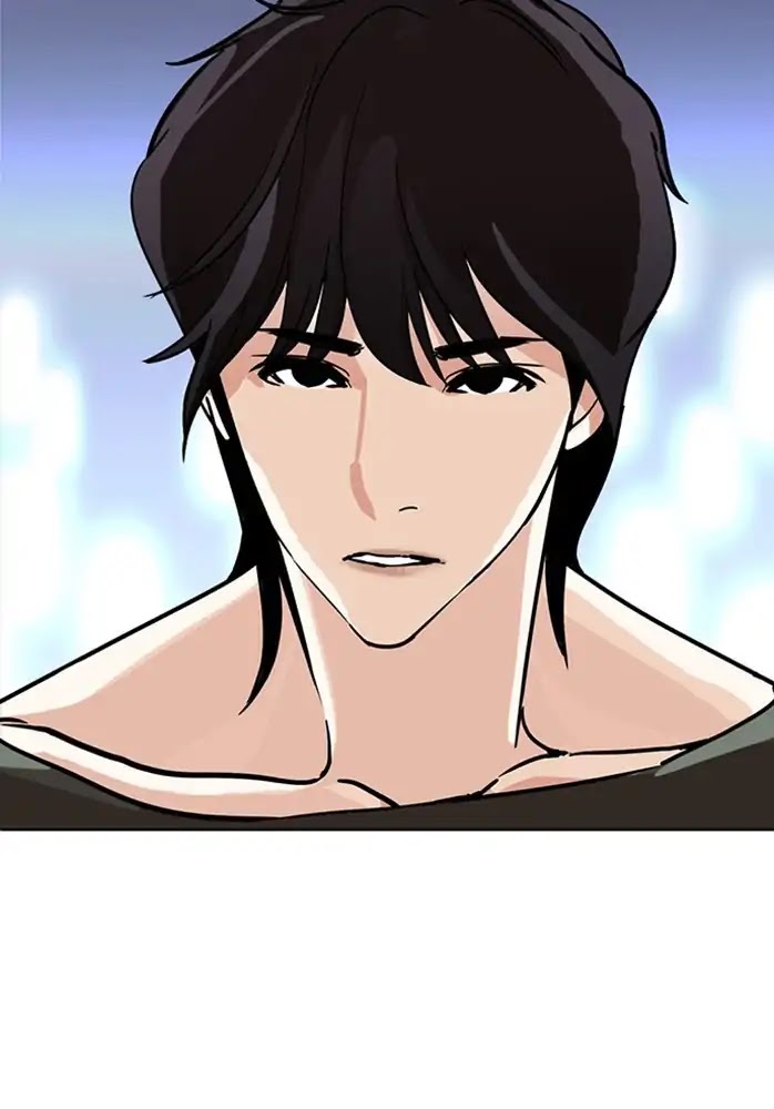 lookism-chap-234-137