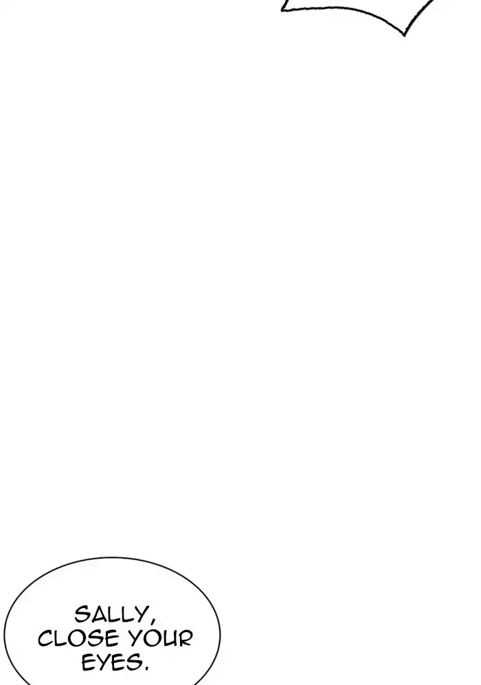 lookism-chap-234-18