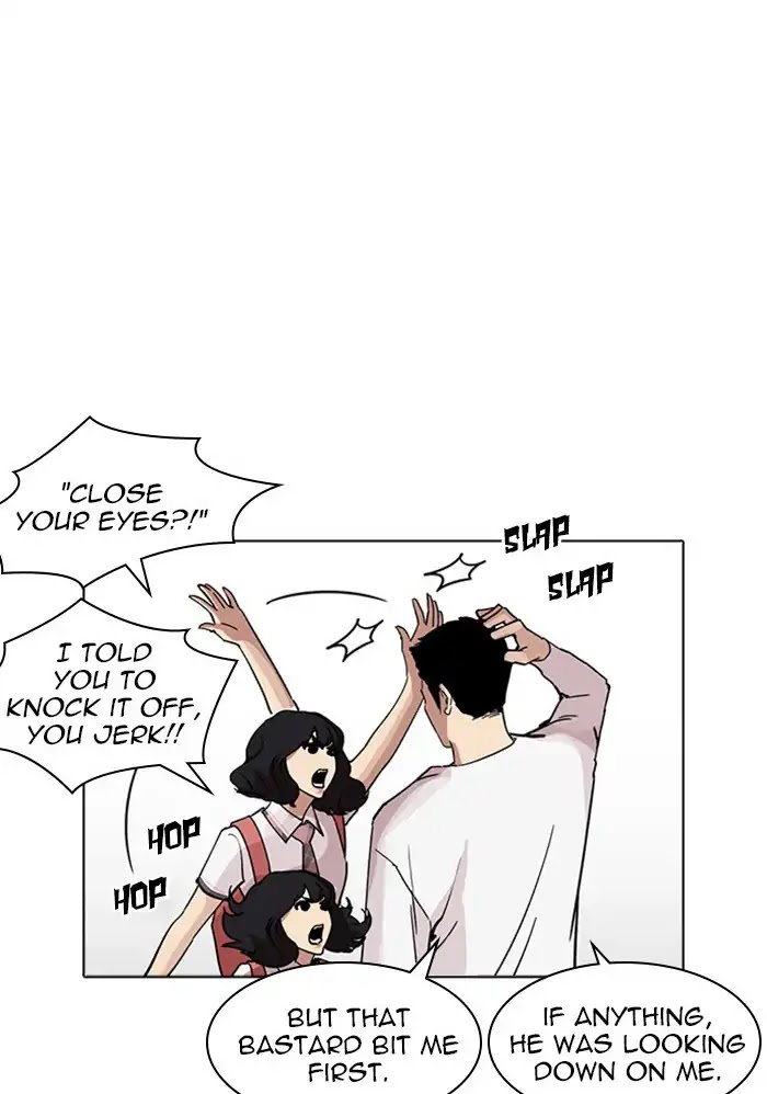 lookism-chap-234-20