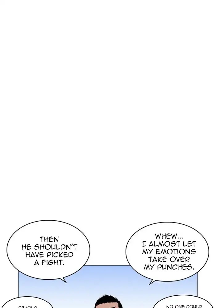 lookism-chap-234-23