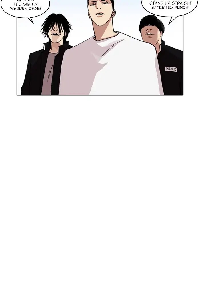 lookism-chap-234-24