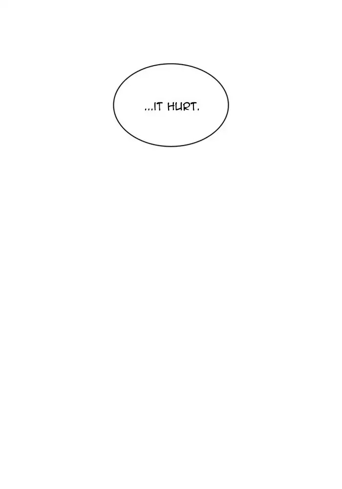 lookism-chap-234-25