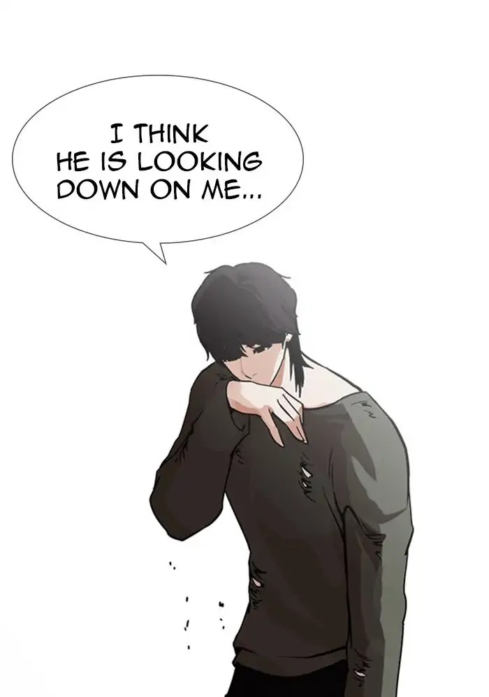 lookism-chap-234-26