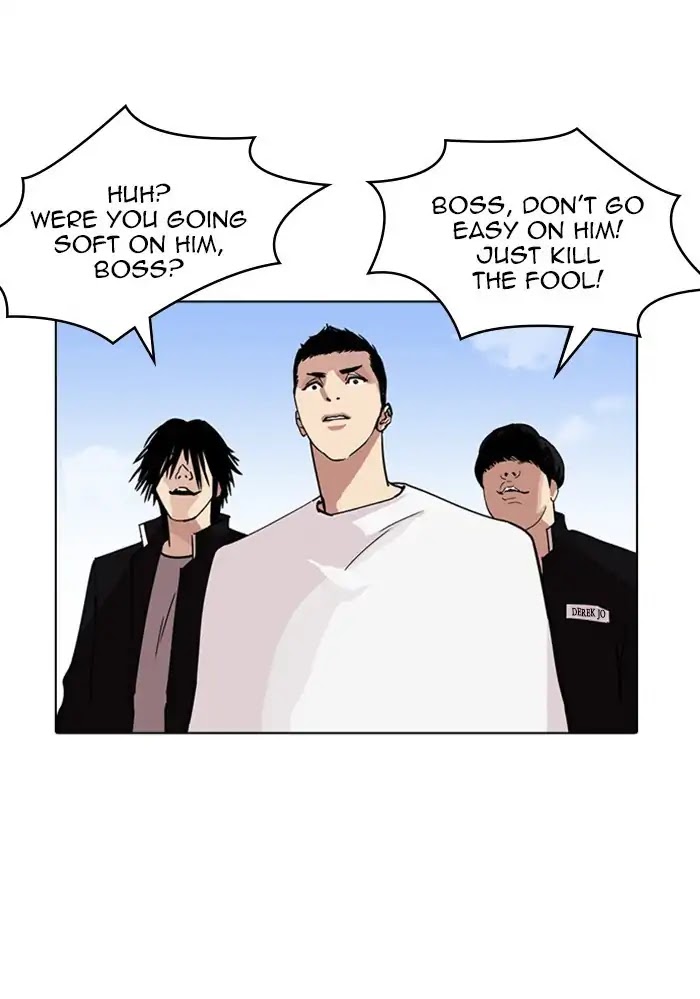 lookism-chap-234-28