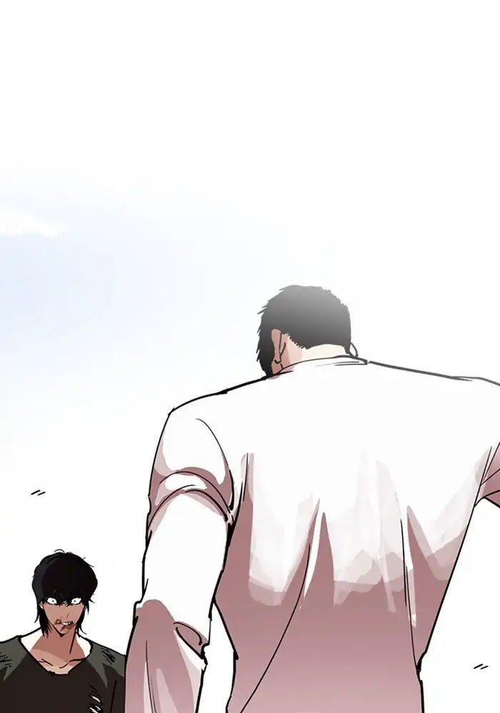 lookism-chap-234-2